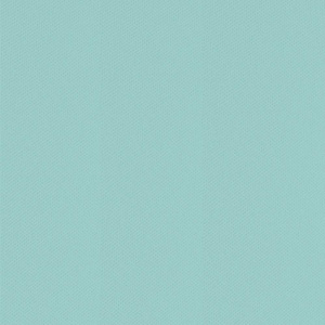 Estella 70 x 140 Mako Jersey sheet 640