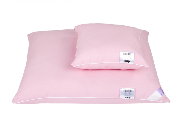 Komplet Dziecięcy Kołdra + 40x60 Mikrofibra R 100x135