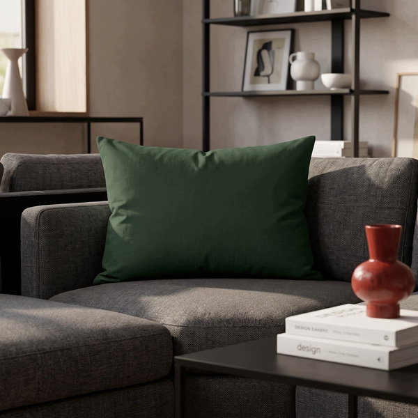 Poszewka 50 x 60 Satynowa Daniela Classic 05