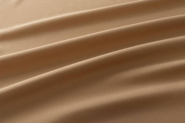 Obrus 120x220 Plamoodporny Klasyczny Savio C.Beż