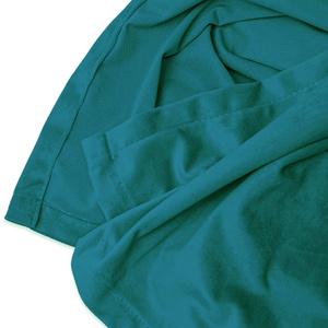 Curtain 140 x 250 Velvet Decorative Tamiza 06