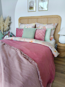 Rose Harmony Inspiration No. 9