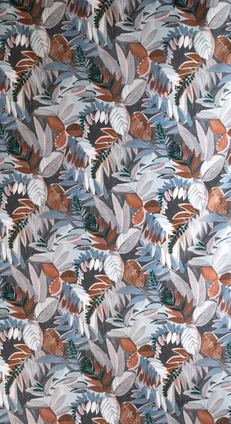 Zasłona 140 x 270 Dekoracyjna Przel Marila St+Ru