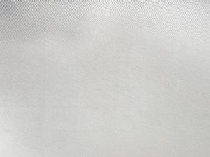 Tablecloth 140 cm Decorative by the Meter Lena 55