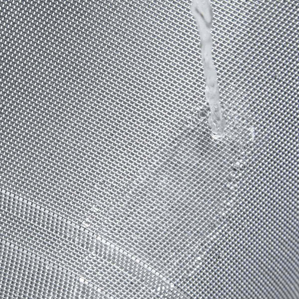 30 x 45 Decorative Americano Ash placemat