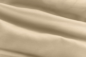 Pościel 220 x 200 4cz Satynowa Daniela Classic 02