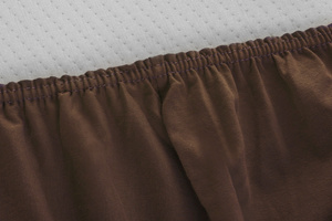 Pillowcase 30 x 50 For Orthopedic Pillow Tore 23