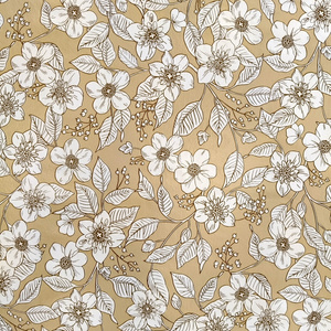 Tablecloth PVC 140 x 280 Gosia 67