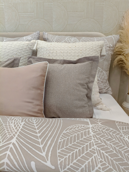 Inspiracja Oaza Spokoju nr 26