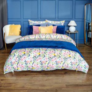 Inspiration Summer Garden No. 16