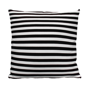 Cushion cover 40 x 40 Smooth Eusebia Home 10