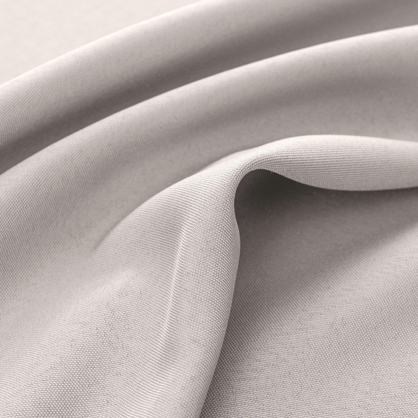 Zasłona 155 x 200 Ogrodowa Wodoodporna Rune B01