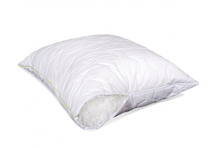 Synthetic Classic Bamboo pillow 40x60