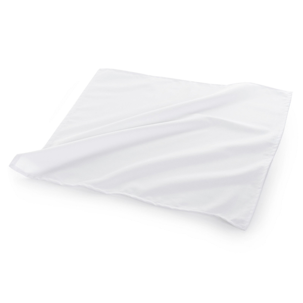 Napkin 50 x 50 Banquet Tab Cotton Ilaria