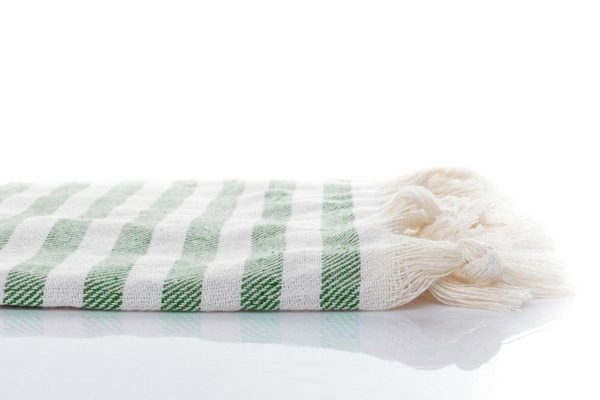 Peri Hamam 89 100 x 180 Bath Towel