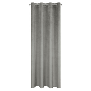 Curtain 140 x 250 Ready Decorative Fargo Sre