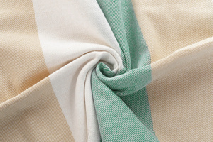 Peri Hamam 162 100 x 180 Bath Towel