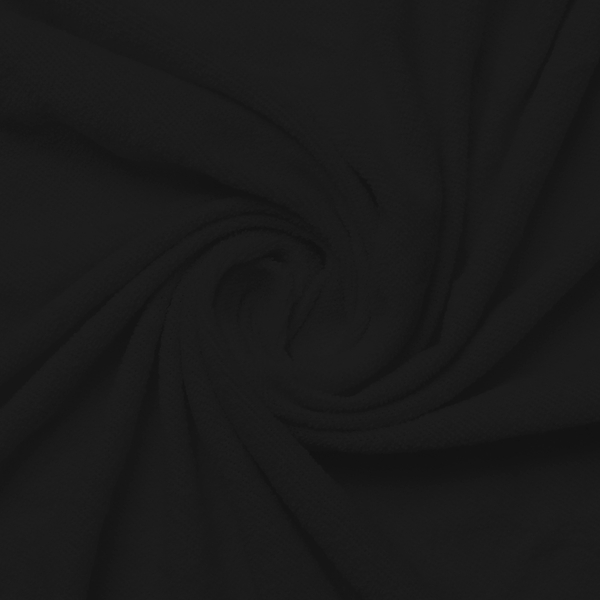 190 x 200 Terry Bed Sheet with Eraser PREMIUM 48