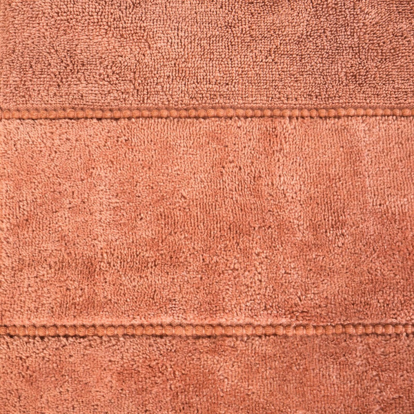 Ręcznik 30 x 50 Bawełna Mari 09 500 GSM Pomara