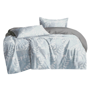 Bedding Microfiber HXDD-1195 160x200NP 3 parts