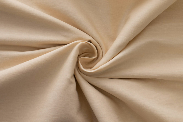 Prześcieradło 200 x 220 Bawełna Bez Gumki Evita 08