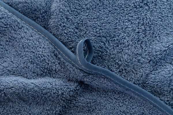 Komplet Ręczników 2szt Mikrofibra Bersi 05