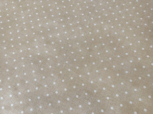 Tablecloth PVC 140 x 120 Gosia 21