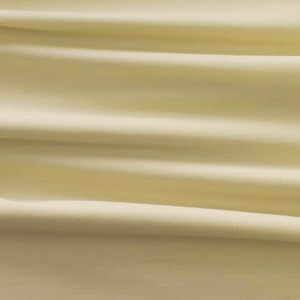 Prześcieradło 200 x 220 Bez Gum Bawełna Aloiso 23