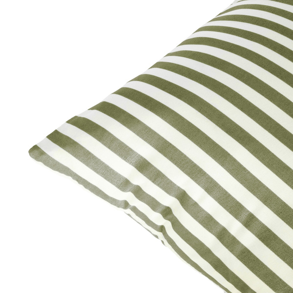 Poszewka 70 x 80 Gładka Eusebia Home 15