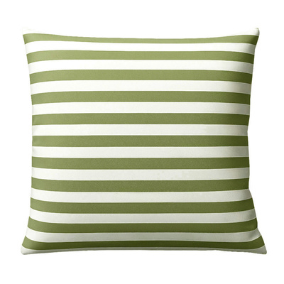 Poszewka 40 x 40 Gładka Eusebia Home 15