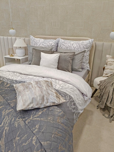 Inspiracja Botaniczne ukojenie nr 19