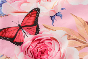 40 x 40 Decorative Facundo 06 pillowcase