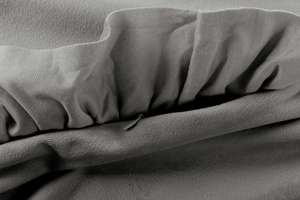 Poszewka 40 x 40 Dekoracyjna Velvet Kelly 12