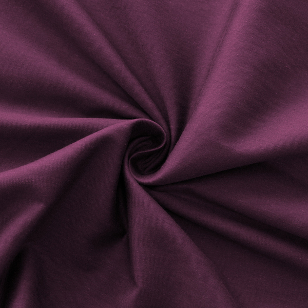 Prześcieradło 200 x 220 Bez Gum Bawełna Aloiso 30