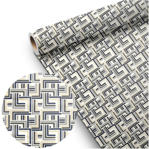 Cerata Na Stół 140 cm Dekoracyjna Na Metry Lena 71