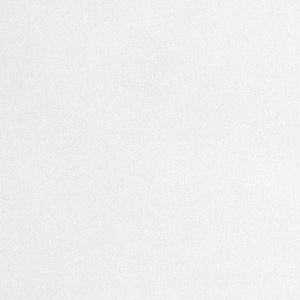 Prześcieradło 180 x 200 Mikrowłókno Gumka Soft B