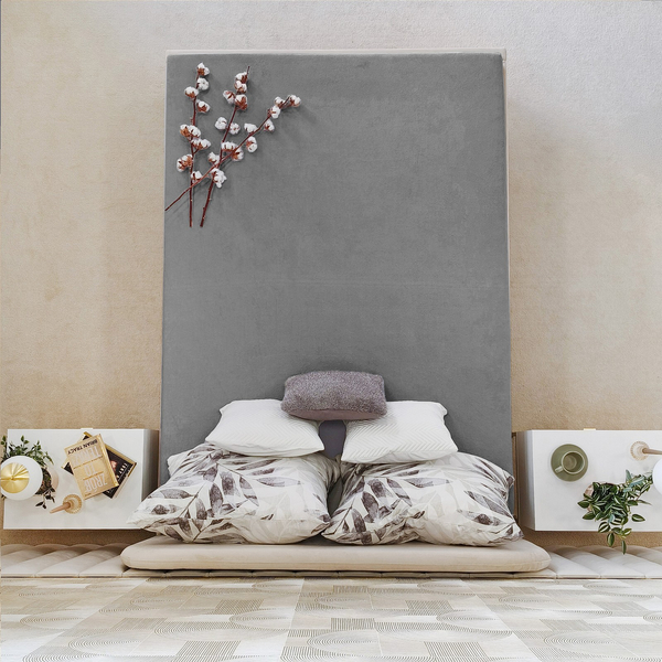 Prześcieradło 60 x 120 Frotte z Gumką Gaja 34C