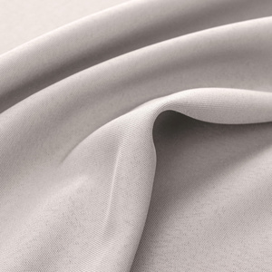 Curtain 155 x 220 Garden Waterproof Rune A01