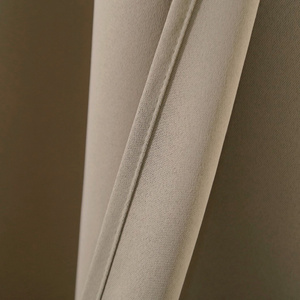 Zasłona 140 x 270 Na Taśmie Blackout Edoardo 06