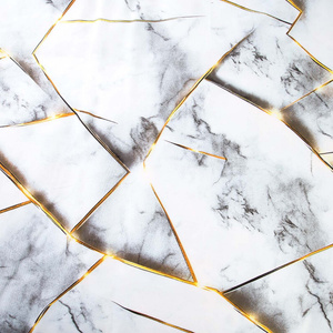 Bedding 160 x 200 3pc Satinlove 1548/1