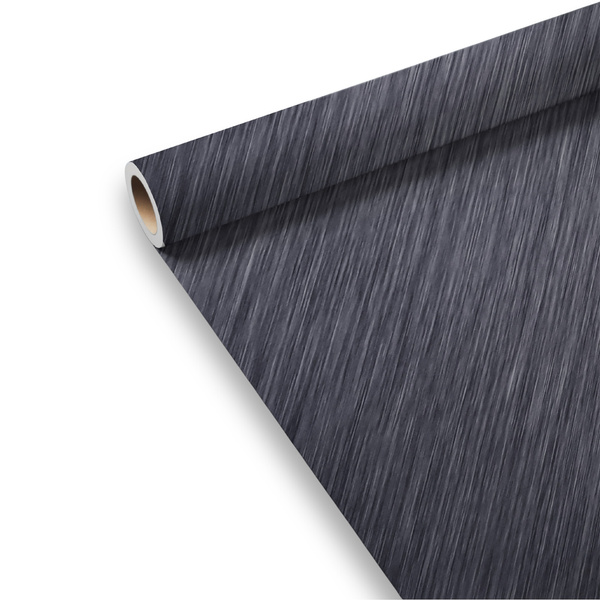Cerata Na Stół Obrus Ceratowy 140 x 220 Gosia 73