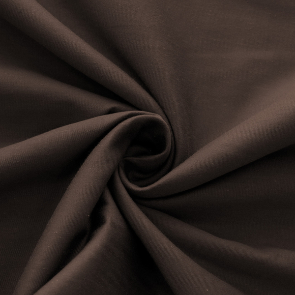 Prześcieradło 200 x 220 Bez Gum Bawełna Aloiso 26