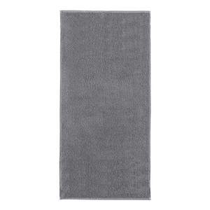 Otto Towel 30 x 50 400 g/m2 Cotton Grey