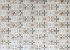 Tablecloth PVC 140 x 140 Gosia 37