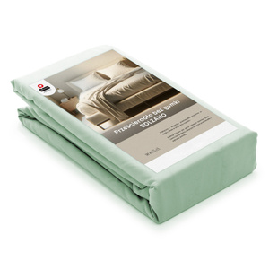 Sheet 160 x 210 Without Elastic Bolzano 10