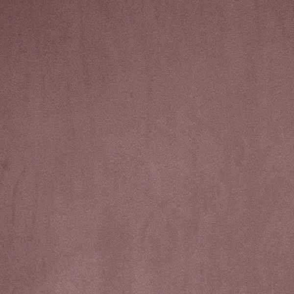 Zasłona 140 x 270 Dekoracyjna Pierre Cardin Sibel Puder