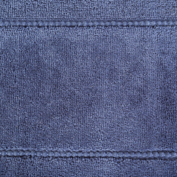 Ręcznik 70 x 140 Bawełna Mari 15 500 GSM Granat