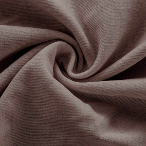 Sheet 180 x 200 Jersey with Eraser Gaja 45