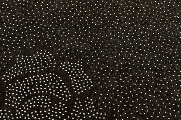 40 x 60 Bathroom Microfiber Rug Welcome 12