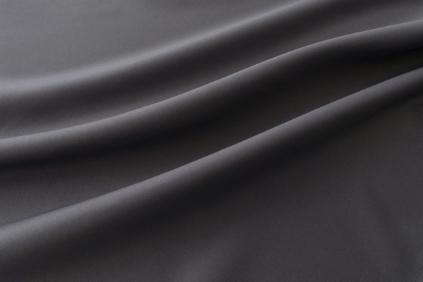 Tablecloth 120x200 Stainproof Classic Savio Graphite